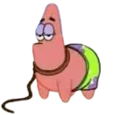 PatrickDog