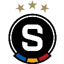 SpartaPraha