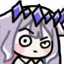 BijouBoom