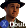 doubt