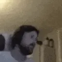 SmhMyHead