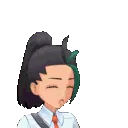 NemonaCheer