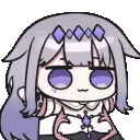 BijouKuruKuru
