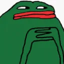 hmmmmm Discord Emoji