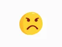 angry_emoji