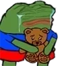 pepe_sad pepe_sad