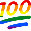 GA_gay100