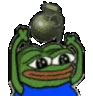 CS_pepebomb