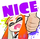 Nice Nice