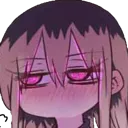 KM_Stare