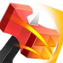 DWH