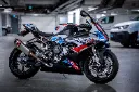 bmw_s1000rr