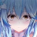 Stare