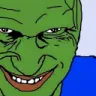 jadaeCreep