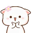 happy