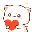 loveplz