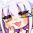 muiminSmug