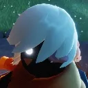krispystare