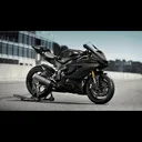 yamaha_r6