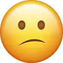 Confused_Face_Emoji_Icon_ios10_g