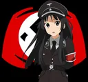 DiscordWaifu Discord Emoji