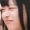 aHanniPout