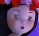 shock