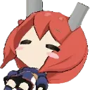 BOCleveFallen BOCleveFallen