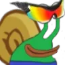 wickedSnailge wickedSnailge