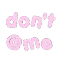 dontatme