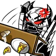 cynder83Table
