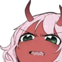 redzerotwo