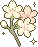 flower_yellow