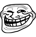 GA_Trollface