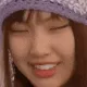ahyeinangry2