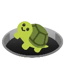 turtlehole turtlehole