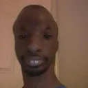 Hammerhead Discord Emoji