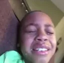 BBJCRYING