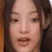 aminjishookt