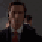 baller Discord emoji