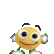 sEmojiDance Discord emoji
