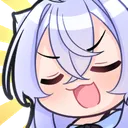 1GumiProud_NoSteal