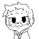 emoji_7 emoji_7
