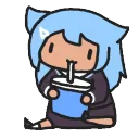 Sip2 Sip2