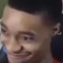 sarcasticsmile