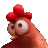 raro_fn Discord emoji