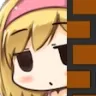 Peak