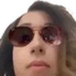 iqvekSwag