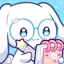 ecb19a9bdece4cd2ccdbe40fbba70f6d