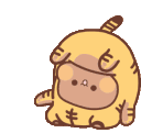 pirupiru_fn Discord emoji